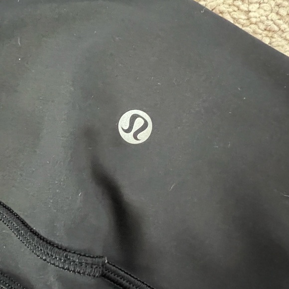 Lululemon In Movement 25” - Picture 3 of 4